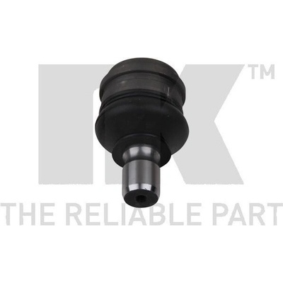 Podpora-/ Kloub NK 5042531