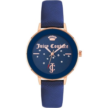 Juicy Couture JC/1264RGNV