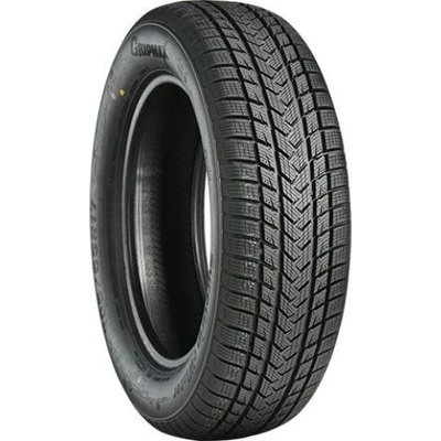 GRIPMAX SureGrip eWinter 175/60 R16 82H