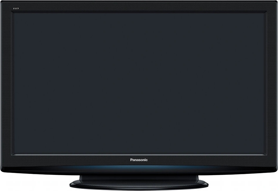 Panasonic TX-P42S20E