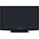 Panasonic TX-P42S20E