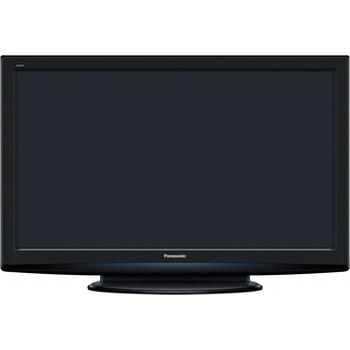 Panasonic TX-P42S20E