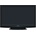 Panasonic TX-P42S20E