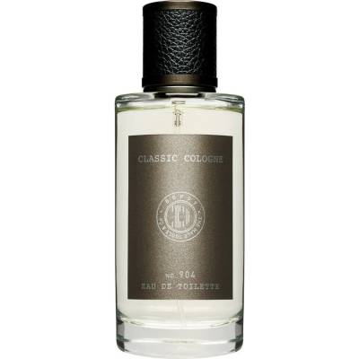 Depot 905 Classic Cologne toaletná voda pánska 100 ml