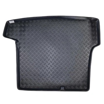 Image 1 of Стелка за багажник за VW Passat B5 (1996-2005) Sedan