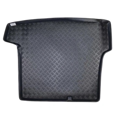 Стелка за багажник за VW Passat B5 (1996-2005) Sedan