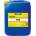 RAVENOL Трансмисионно масло RAVENOL SSG Spec Synt LKW 75W-80 20л