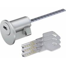 Basi BM5040-0000 vnější cylindrická vložka 20 / 32mm
