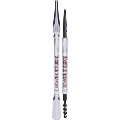 Benefit Precisely My Brow Pencil precízna ceruzka na obočie 03 Warm Light brown 0,08 g