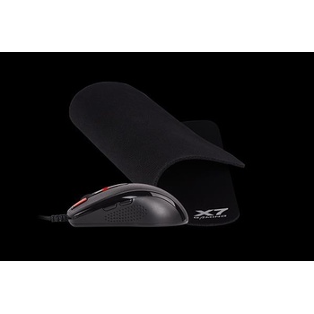 A4Tech X-7120