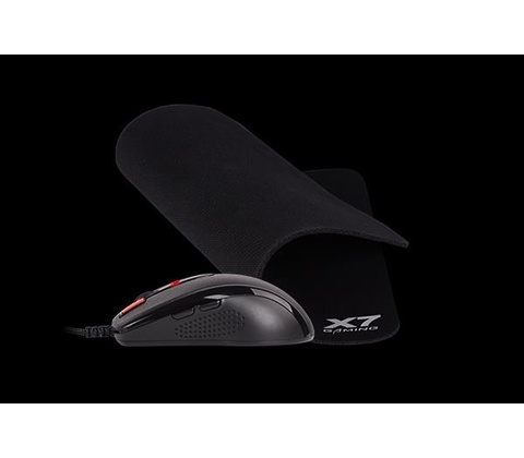 A4Tech X-7120
