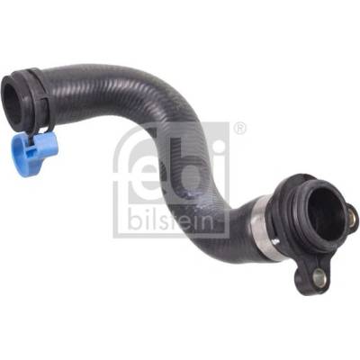 Hadice chladiče FEBI BILSTEIN 103043