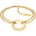 Calvin Klein 35000337