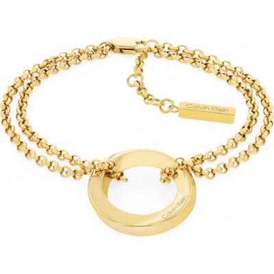 Calvin Klein 35000337