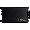 Axton A1250