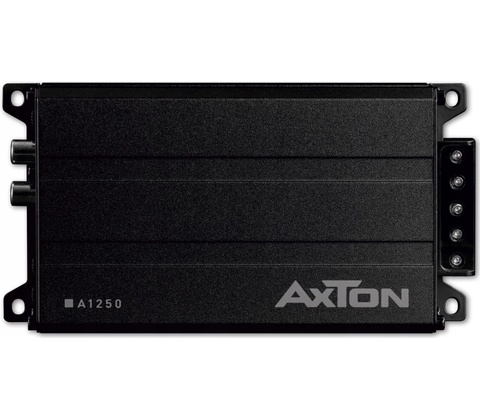 Axton A1250