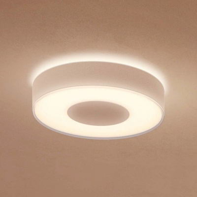 Philips 41167/31/P9