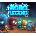 Robo Legend