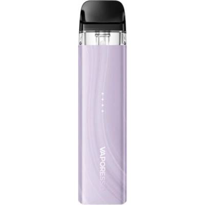 Vaporesso XROS SE 1000 mAh Baby Purple