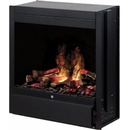 Dimplex Albany
