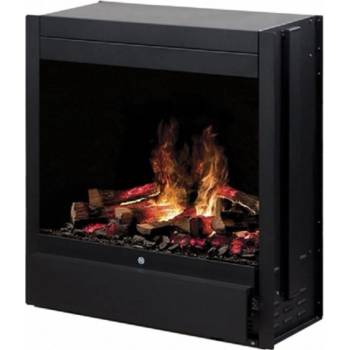 Dimplex Albany
