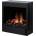 Dimplex Albany