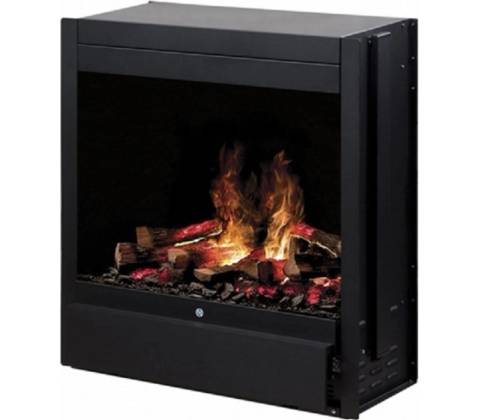 Dimplex Albany