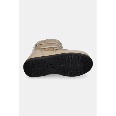 Elisabetta Franchi Детски апрески Elisabetta Franchi (F4A6.E0457.35.38)