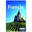 Francie