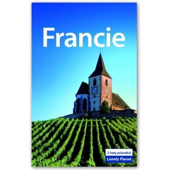 Francie