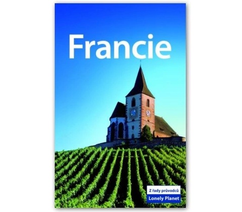 Francie
