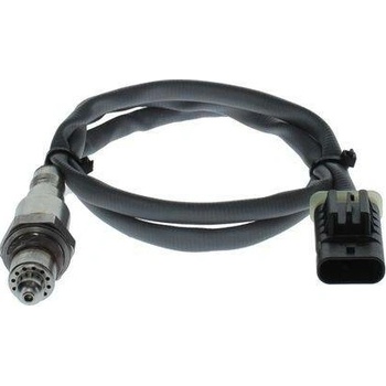 Lambda sonda BOSCH 0 258 030 348 (0258030348)