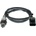 Lambda sonda BOSCH 0 258 030 348 (0258030348)