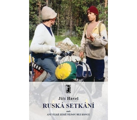 Ruská setkání