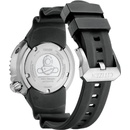 Image 1 of Citizen BN1024-01E