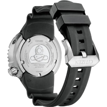 Image 1 of Citizen BN1024-01E