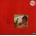 Malcolm Todd - Do That Again (CD) (0199584506128)