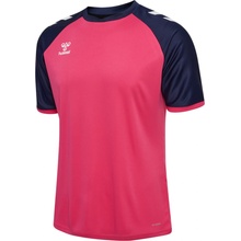 Hummel Match League Jersey 233153-3457