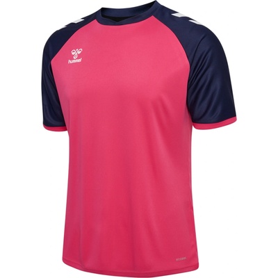 Hummel Match League Jersey 233153-3457