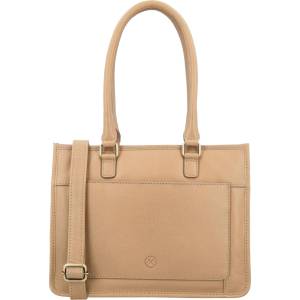 Hide & Stitches Jura 25141 Sand