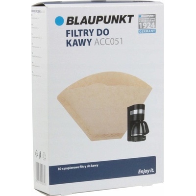 Blaupunkt ACC051