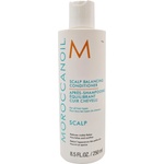 Moroccanoil Scalp Balancing Condicioner 250 ml