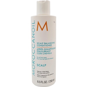Moroccanoil Scalp Balancing Condicioner 250 ml