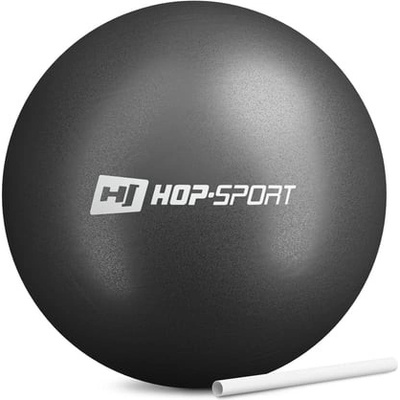Hop-Sport Pilates 25 cm