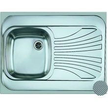 Alveus Classic 30 1009328