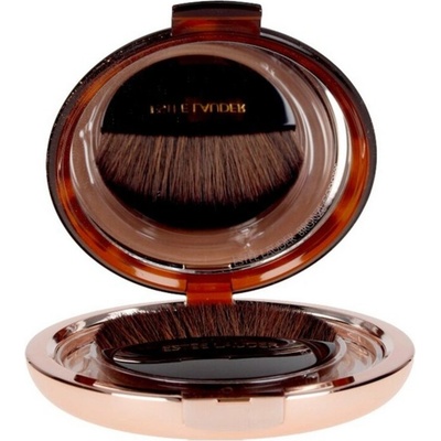 Estée Lauder Bronze Goddess Powder Bronzer brondzujúci púder Medium 21 g