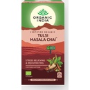 Organic India Tulsi Masala BIO 25 sáčků