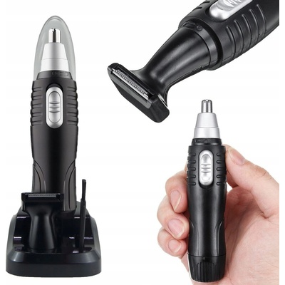 Verk TC-3560