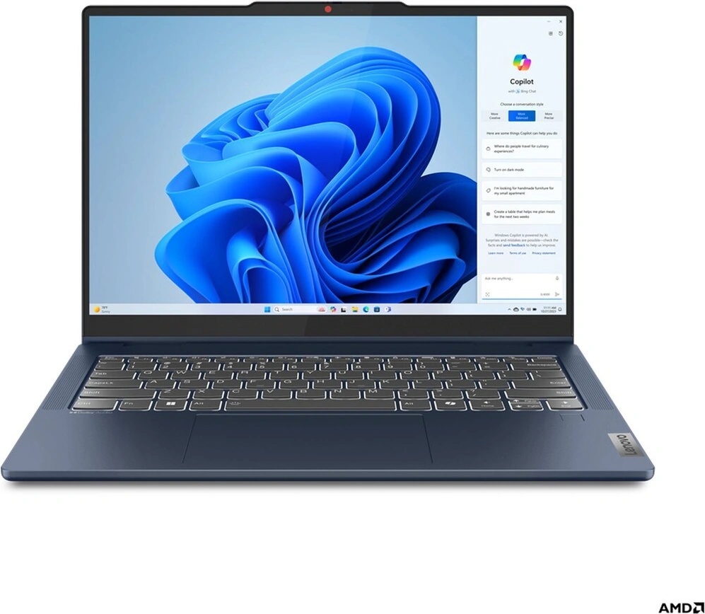 Lenovo IdeaPad 5 83DR001YCK od 20 876 Kč - Heureka.cz Lenovo IdeaPad 5 83DR001YCK od 20 876 Kč - Heureka.cz