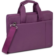 Taška RivaCase 8221 13,3" purple